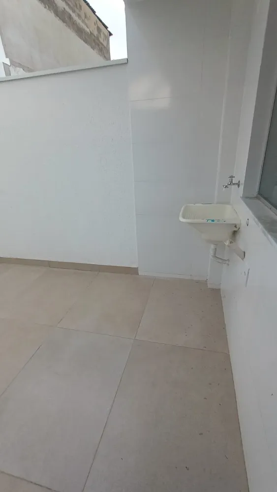 Casa, 2 quartos, 80 m² - Foto 8