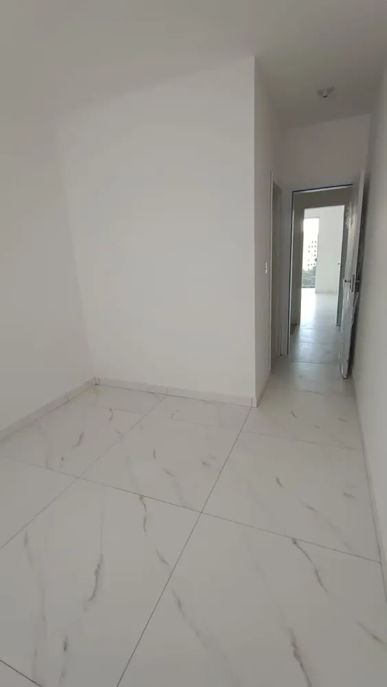Casa, 2 quartos, 80 m² - Foto 6