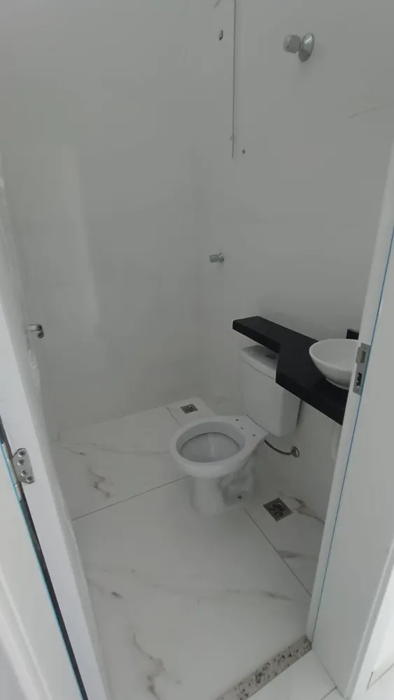 Casa, 2 quartos, 80 m² - Foto 1