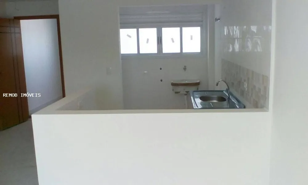 Cobertura, 3 quartos, 64 m² - Foto 9