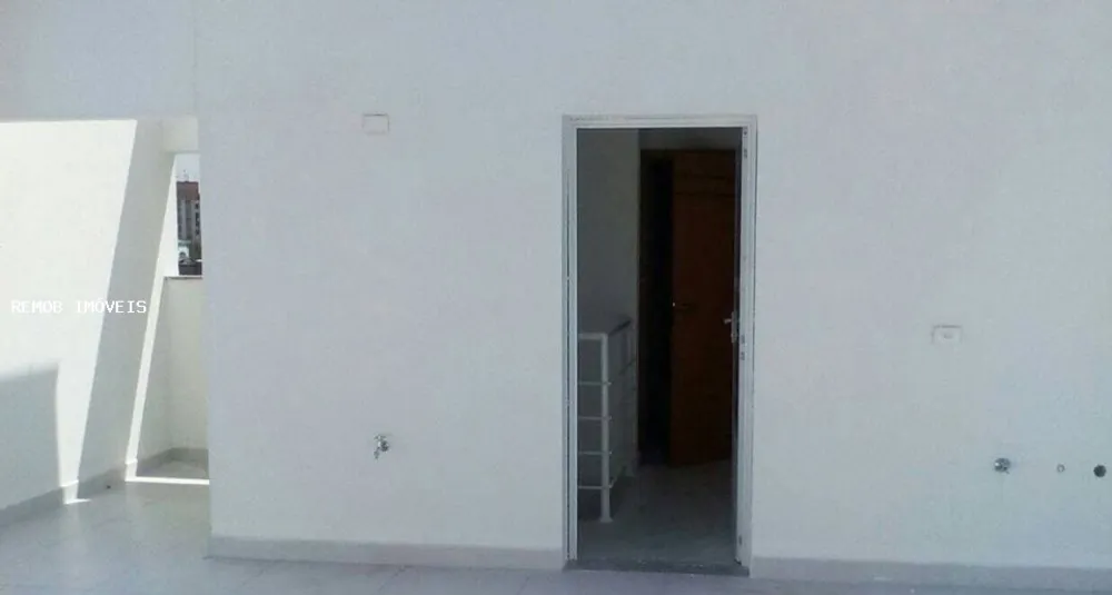 Cobertura, 3 quartos, 64 m² - Foto 6