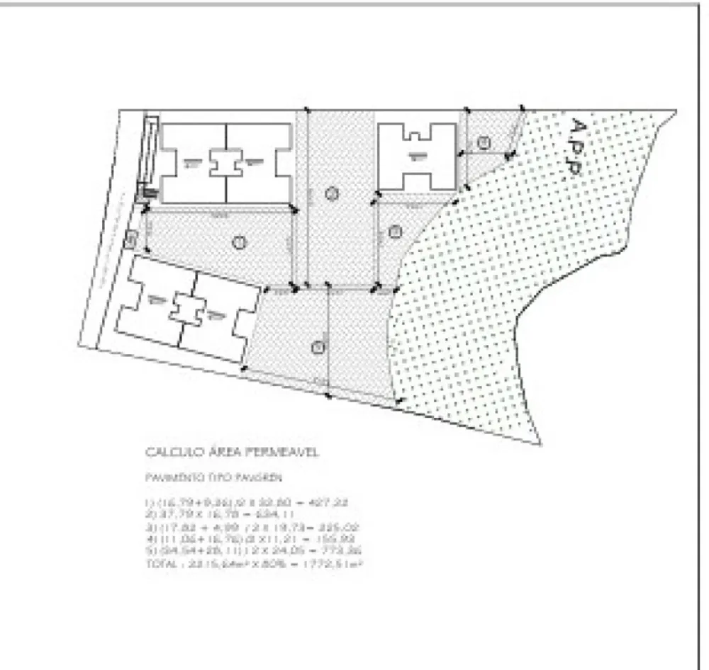 Terreno, 6000 m² - Foto 4