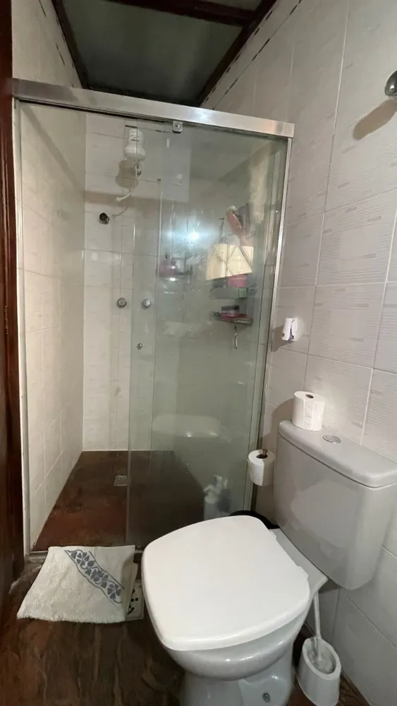 Apartamento, 4 quartos, 190 m² - Foto 4