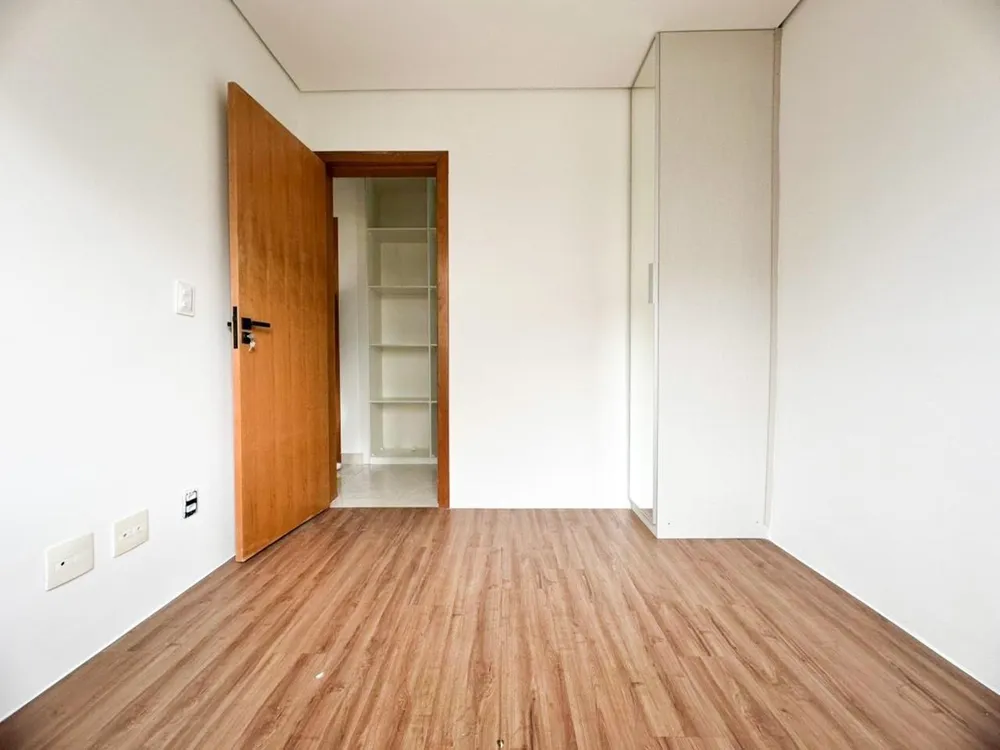 Apartamento, 3 quartos, 75 m² - Foto 5
