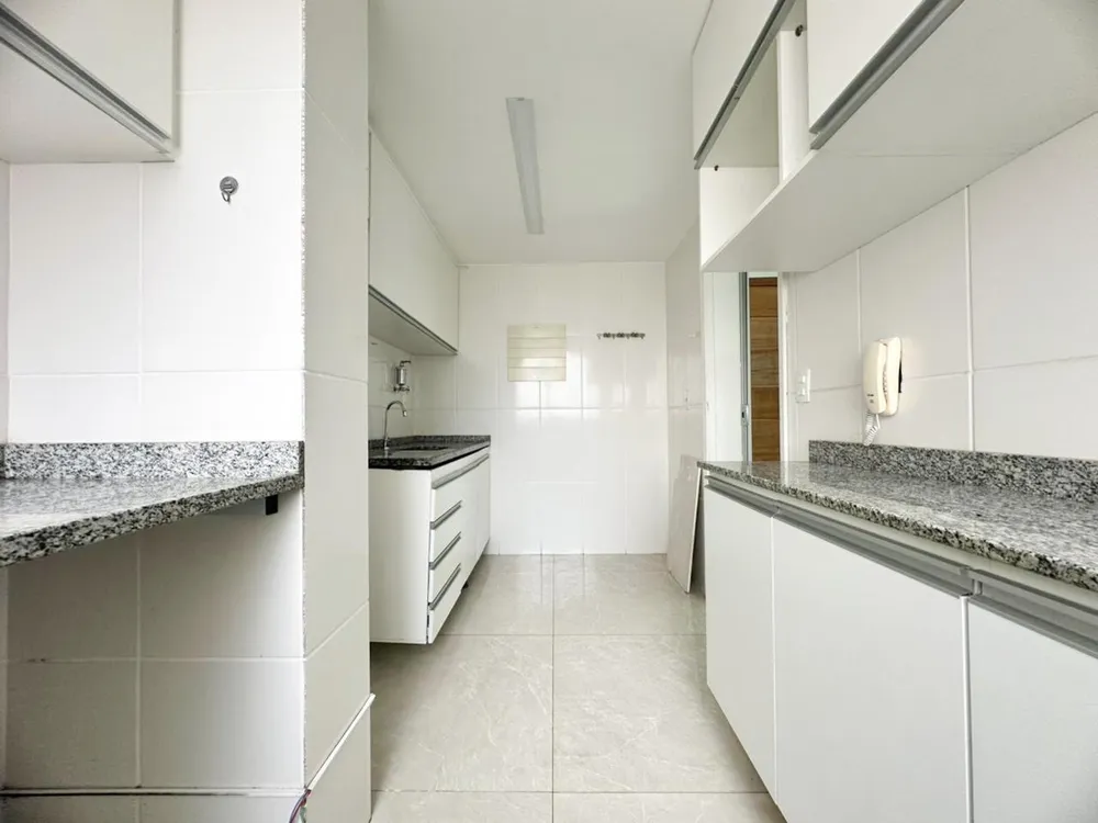 Apartamento, 3 quartos, 75 m² - Foto 1