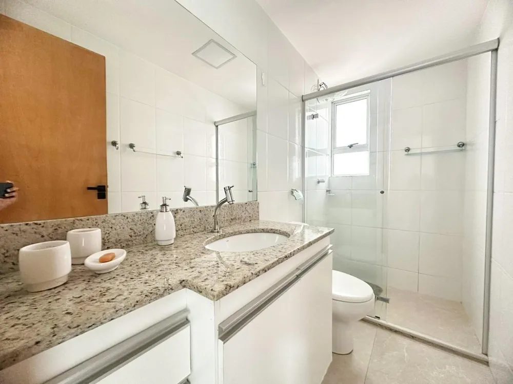 Apartamento, 3 quartos, 75 m² - Foto 6