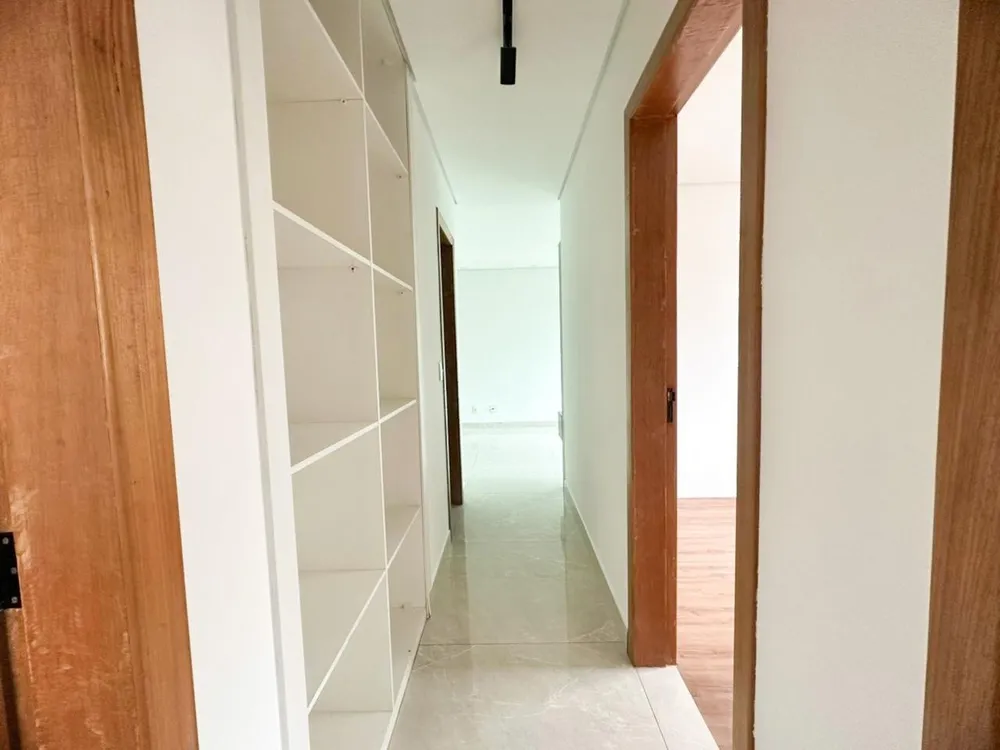 Apartamento, 3 quartos, 75 m² - Foto 8