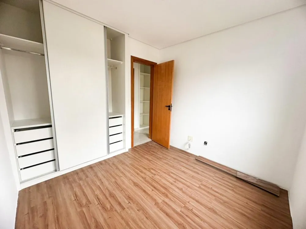 Apartamento, 3 quartos, 75 m² - Foto 7