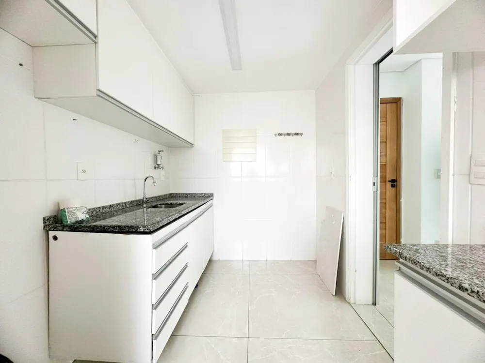 Apartamento, 3 quartos, 75 m² - Foto 3