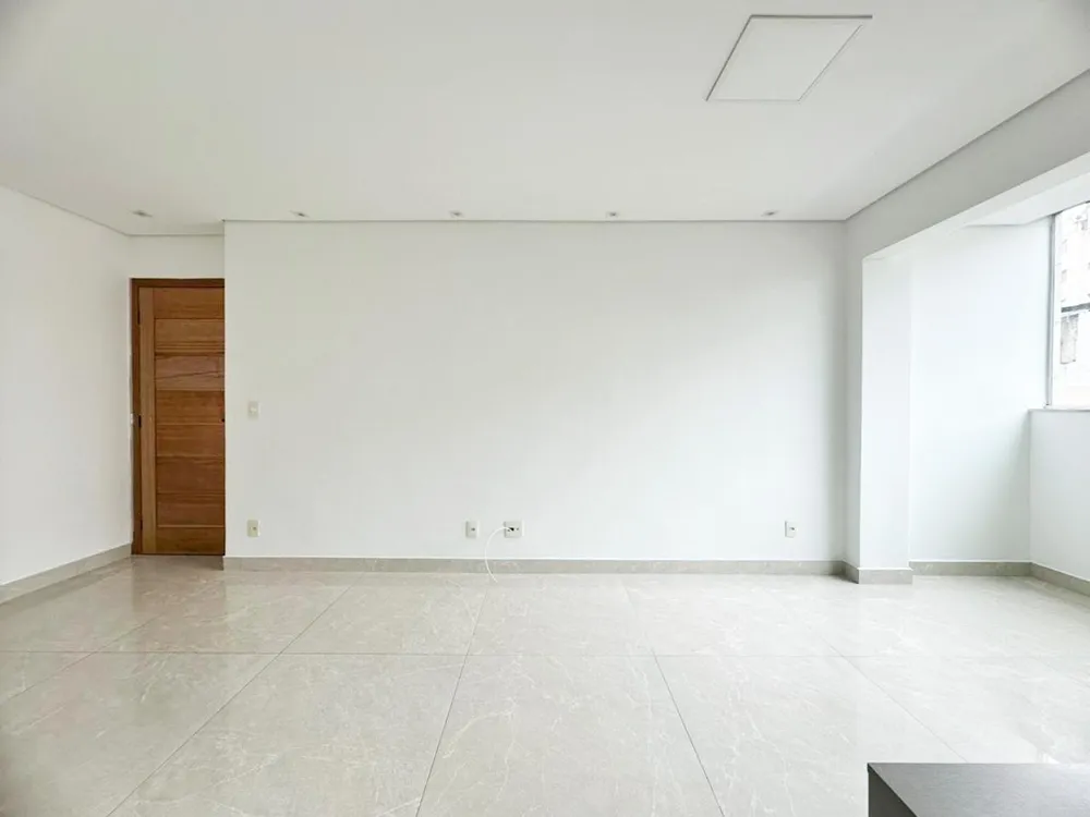 Apartamento, 3 quartos, 75 m² - Foto 4