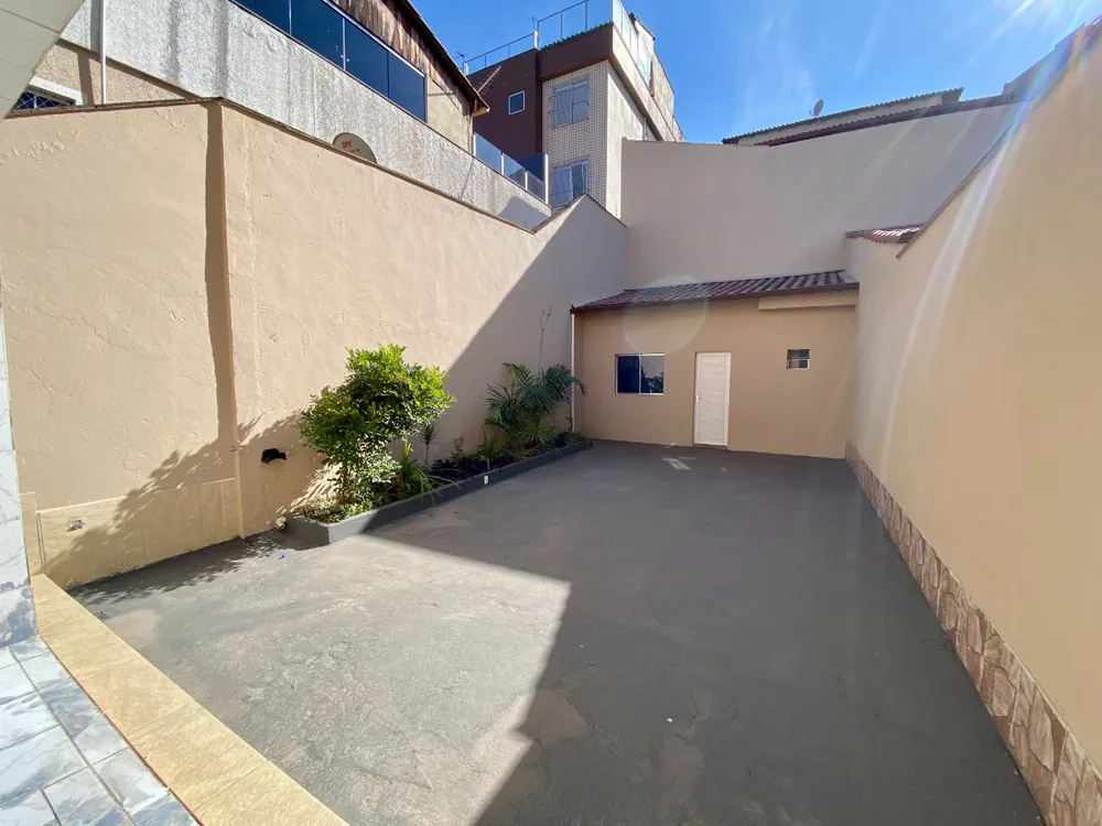Casa, 3 quartos, 150 m² - Foto 18