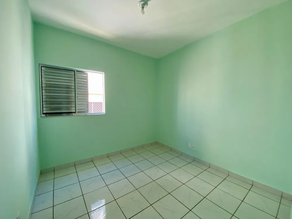 Casa, 3 quartos, 150 m² - Foto 15