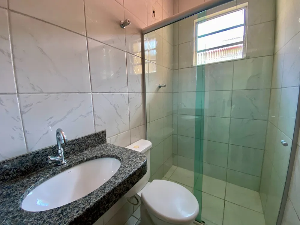 Casa, 3 quartos, 150 m² - Foto 17