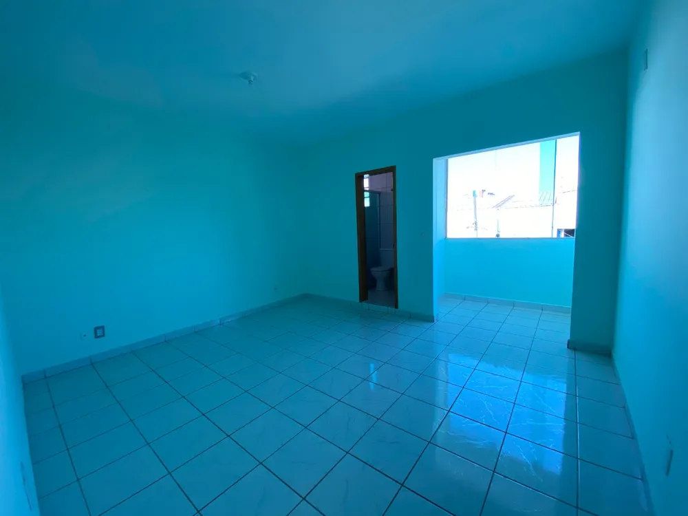Casa, 3 quartos, 150 m² - Foto 11
