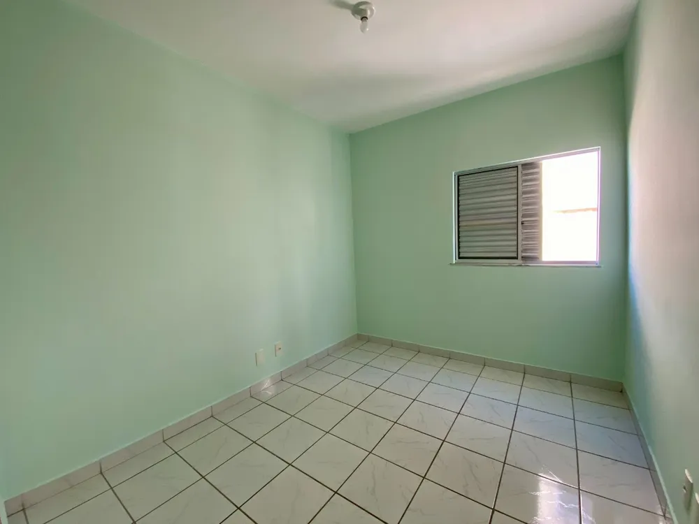 Casa, 3 quartos, 150 m² - Foto 16