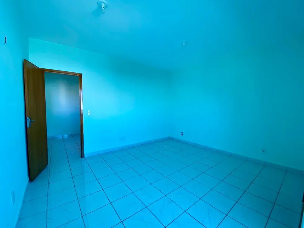 Casa, 3 quartos, 150 m² - Foto 12
