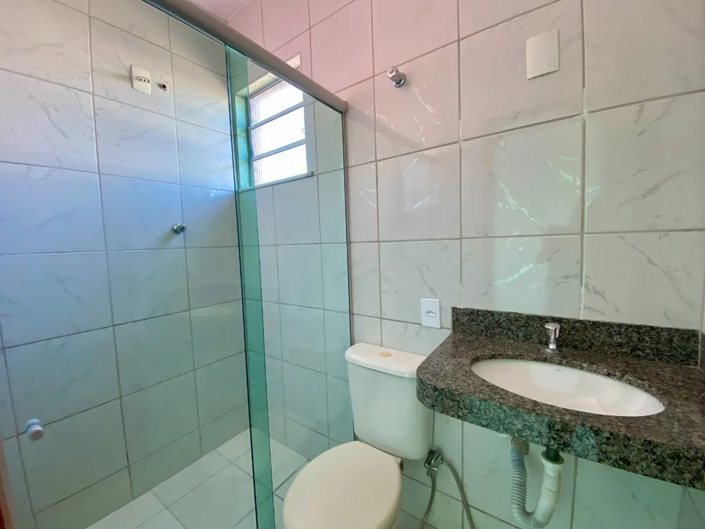 Casa, 3 quartos, 150 m² - Foto 13