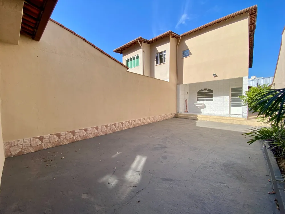 Casa, 3 quartos, 150 m² - Foto 20