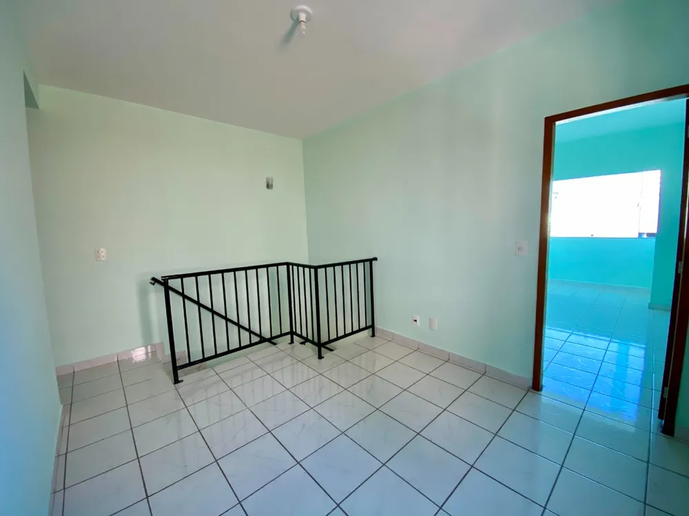 Casa, 3 quartos, 150 m² - Foto 10