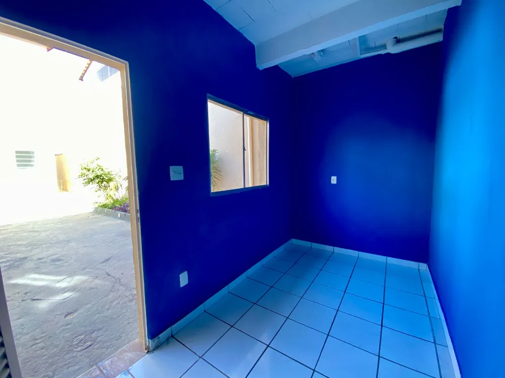 Casa, 3 quartos, 150 m² - Foto 25