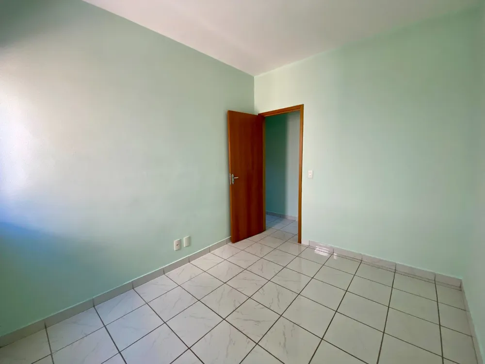 Casa, 3 quartos, 150 m² - Foto 14