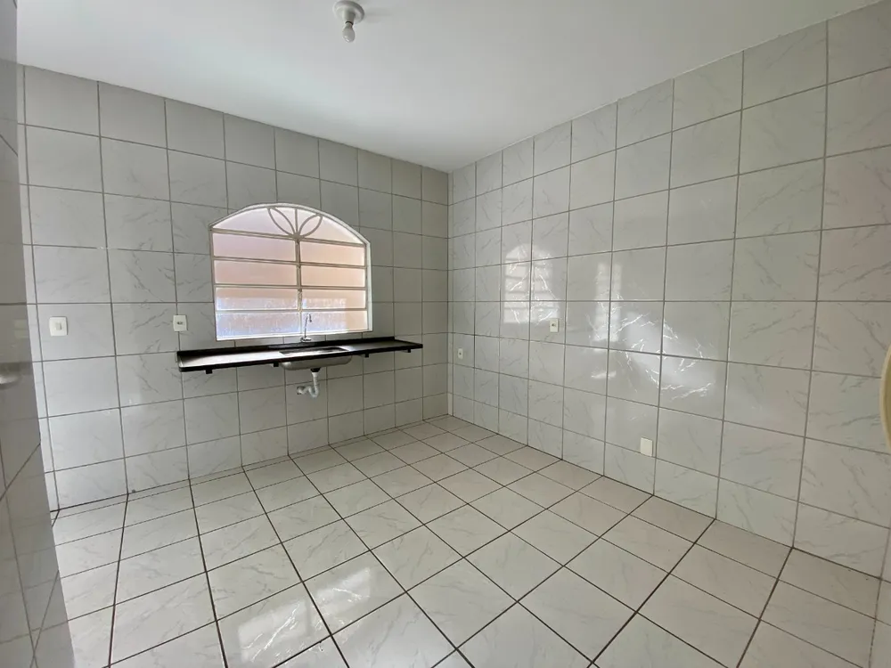 Casa, 3 quartos, 150 m² - Foto 7