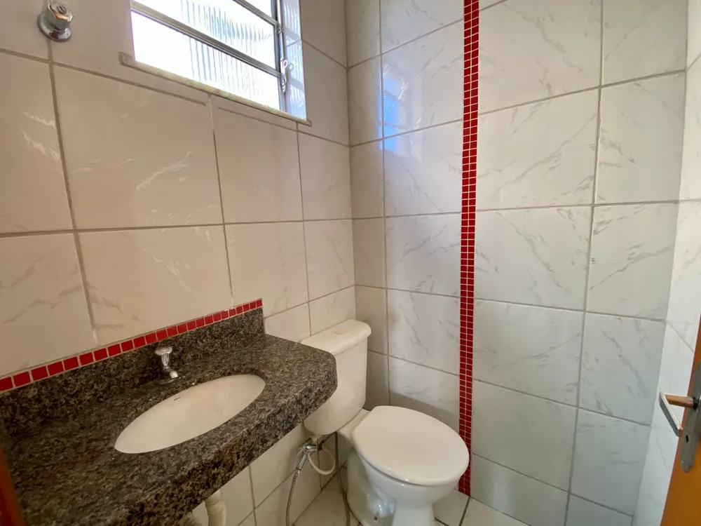 Casa, 3 quartos, 150 m² - Foto 8