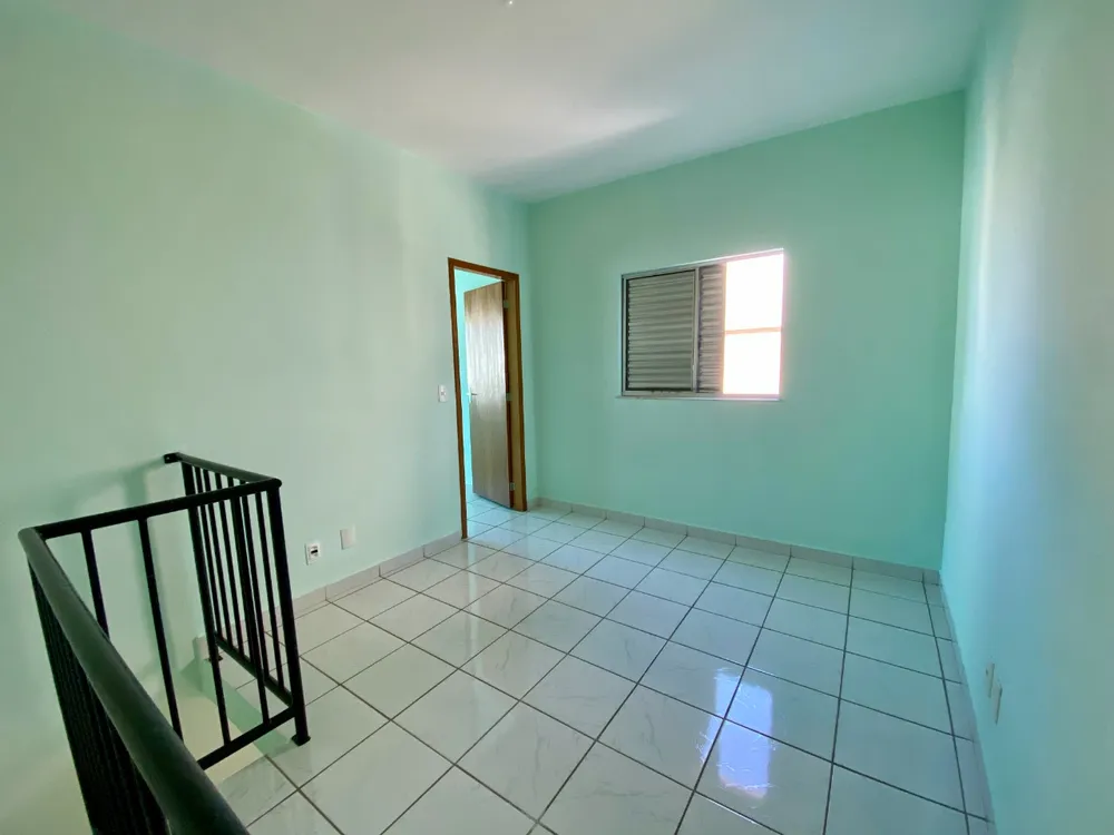 Casa, 3 quartos, 150 m² - Foto 9