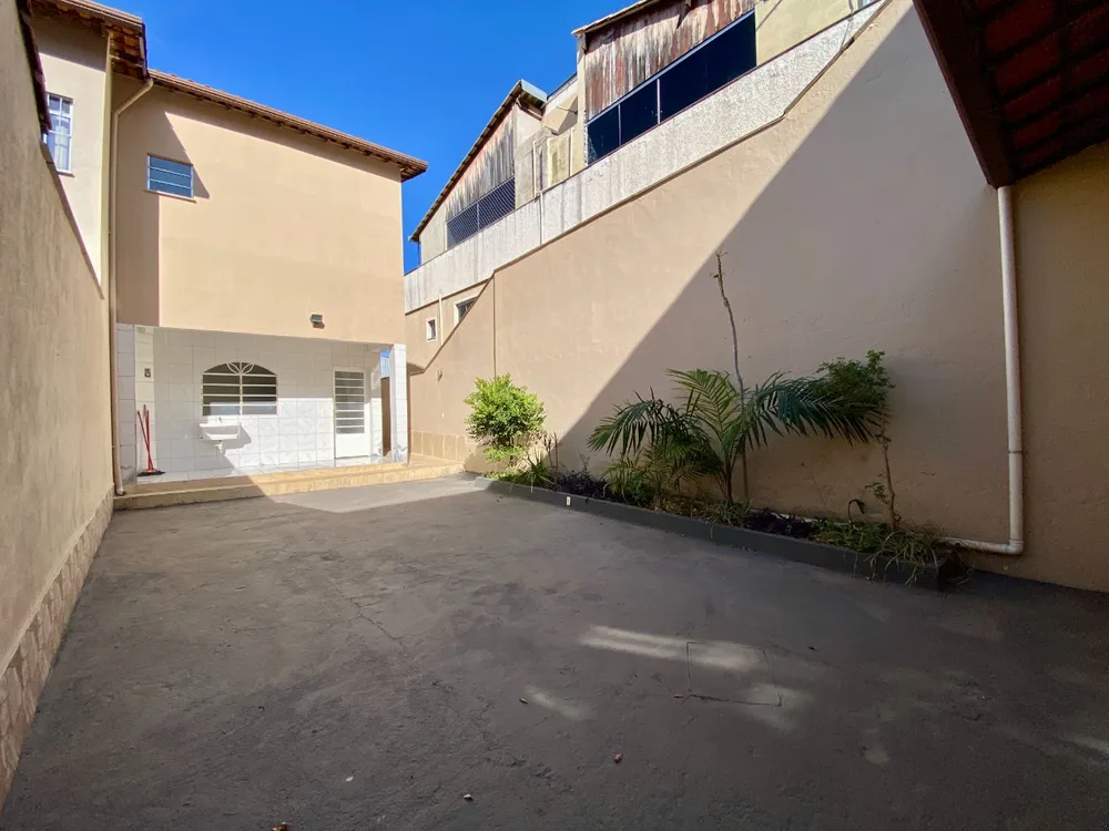 Casa, 3 quartos, 150 m² - Foto 19