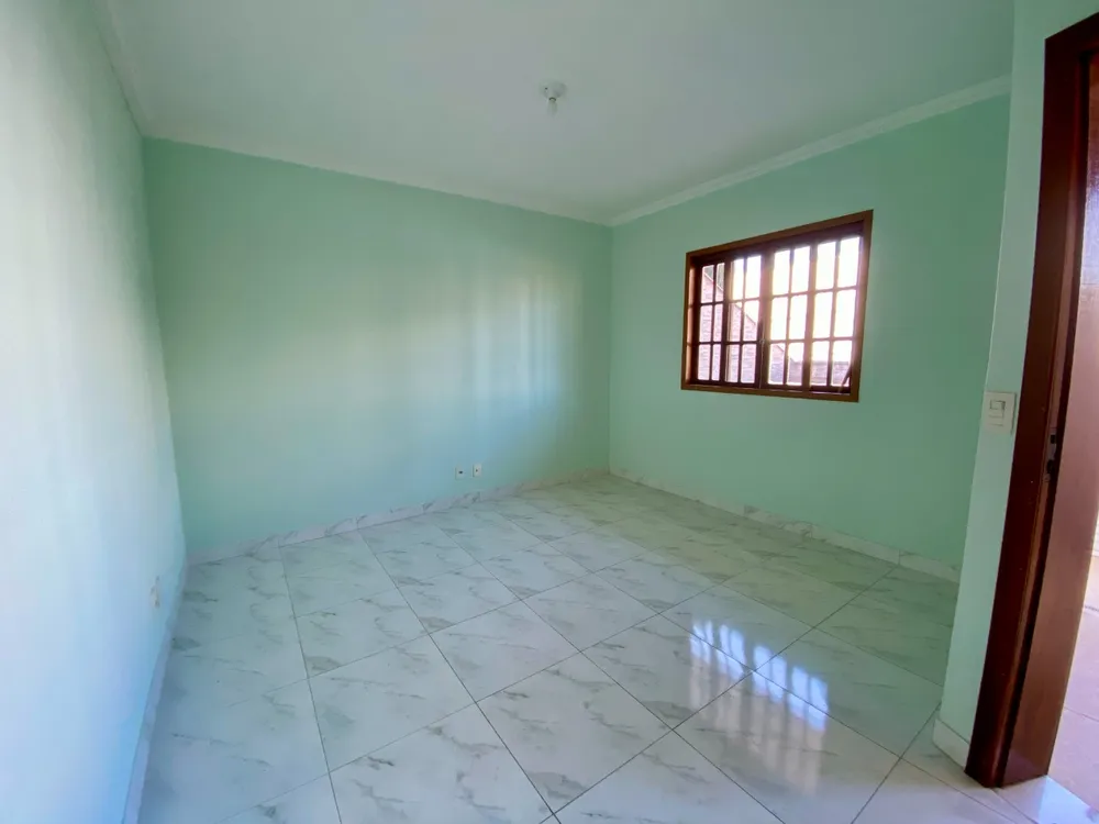 Casa, 3 quartos, 150 m² - Foto 2
