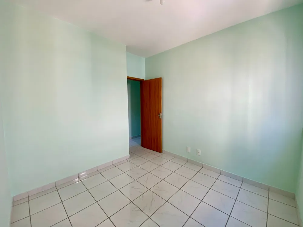 Casa, 3 quartos, 150 m² - Foto 16