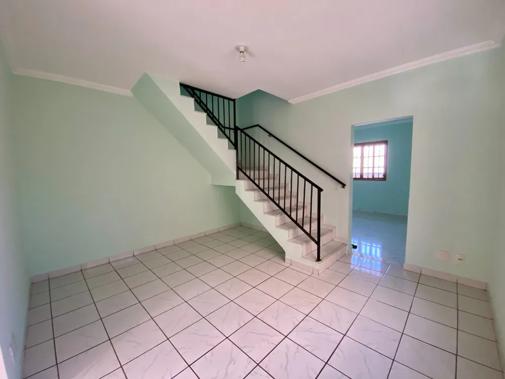 Casa, 3 quartos, 150 m² - Foto 4
