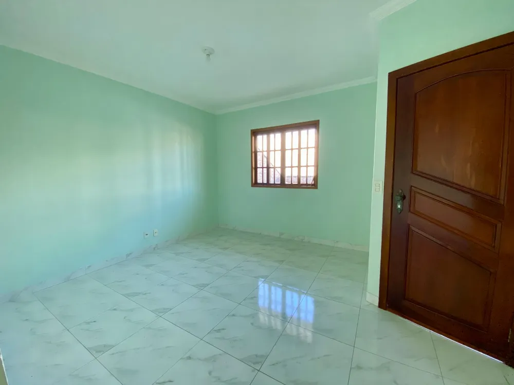 Casa, 3 quartos, 150 m² - Foto 5