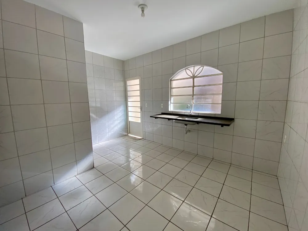 Casa, 3 quartos, 150 m² - Foto 7