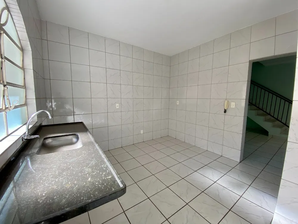 Casa, 3 quartos, 150 m² - Foto 6