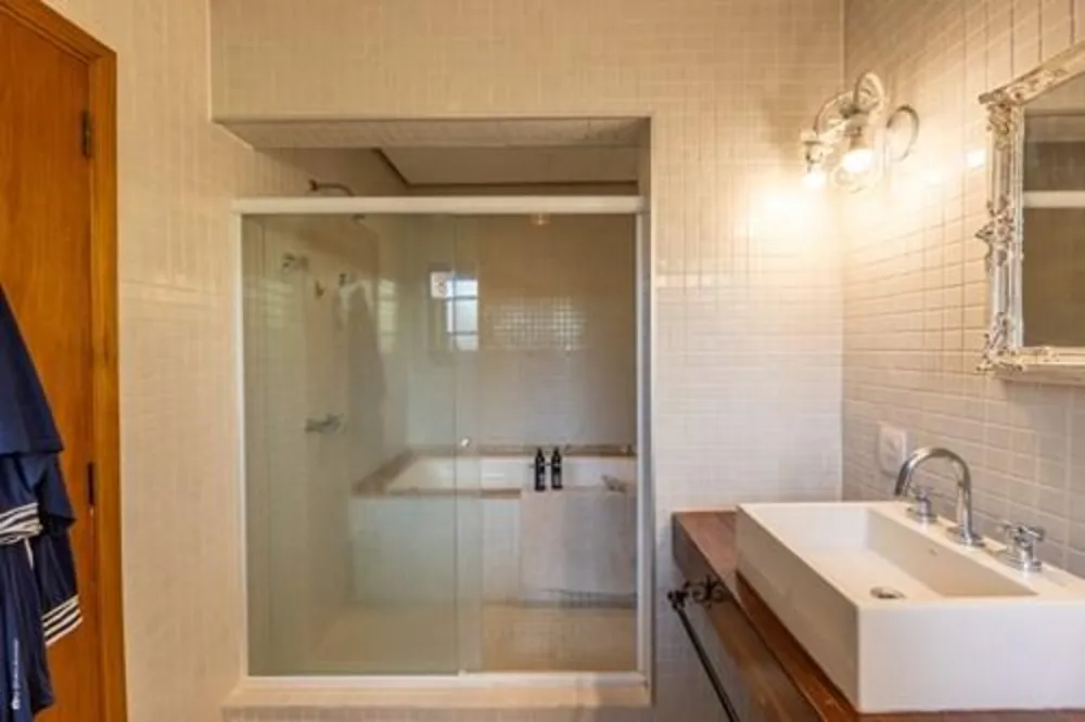 Casa, 5 quartos, 48758 m² - Foto 8