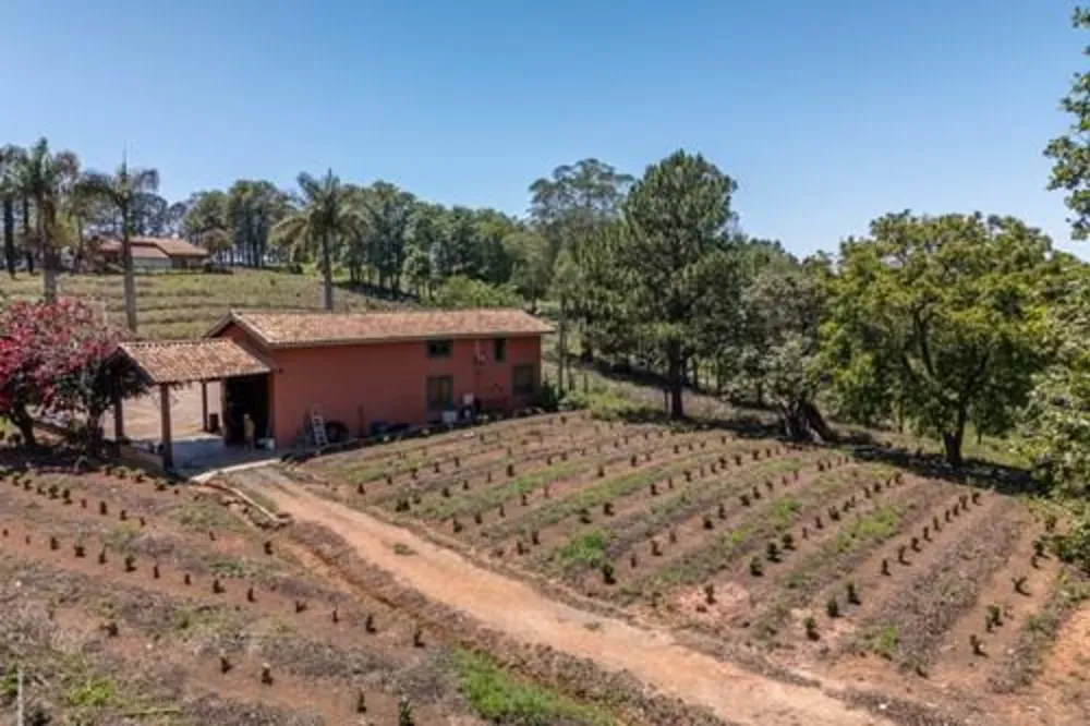 Casa, 5 quartos, 48758 m² - Foto 12