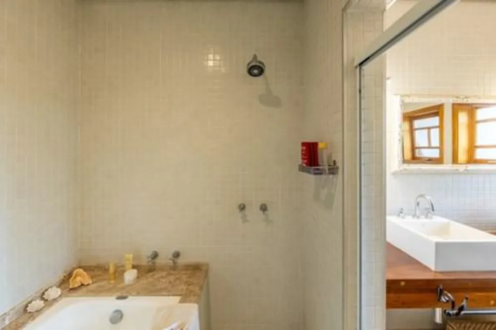 Casa, 5 quartos, 48758 m² - Foto 9