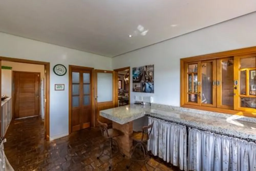 Casa, 5 quartos, 48758 m² - Foto 6