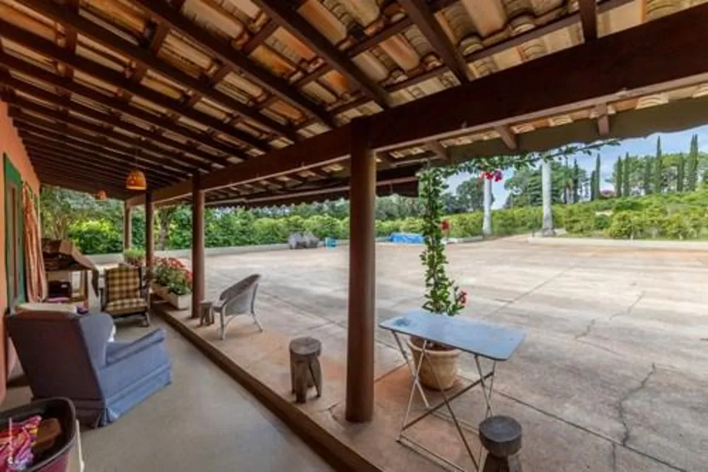 Casa, 5 quartos, 48758 m² - Foto 3