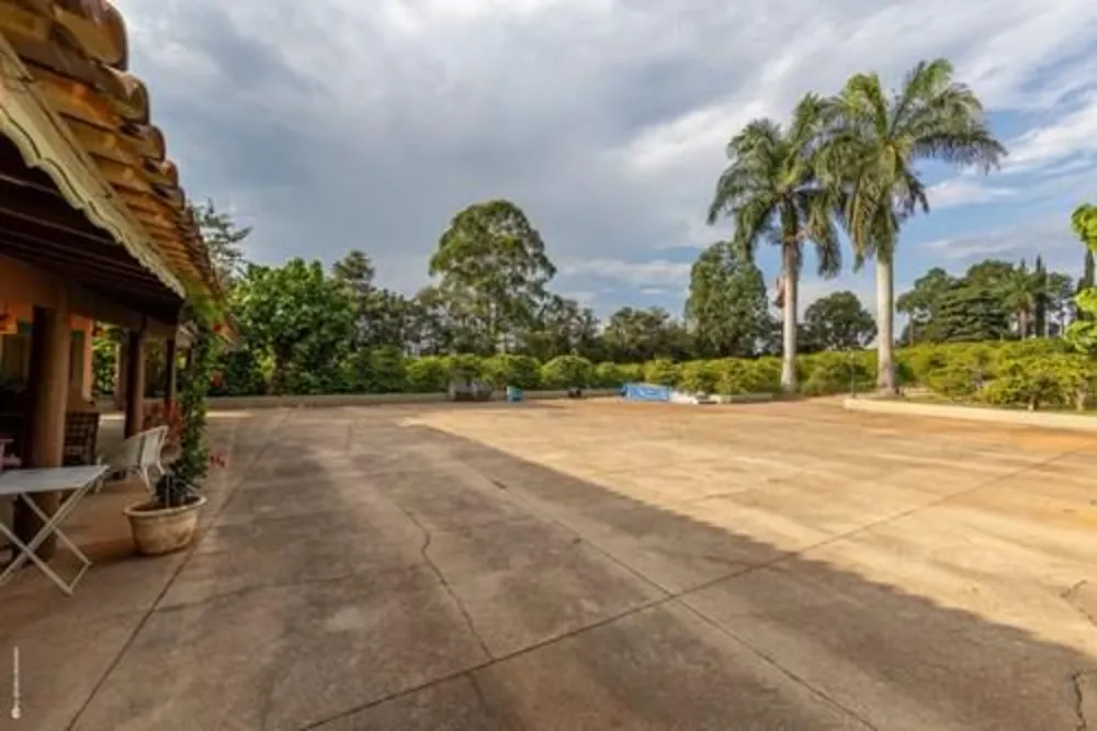 Casa, 5 quartos, 48758 m² - Foto 10