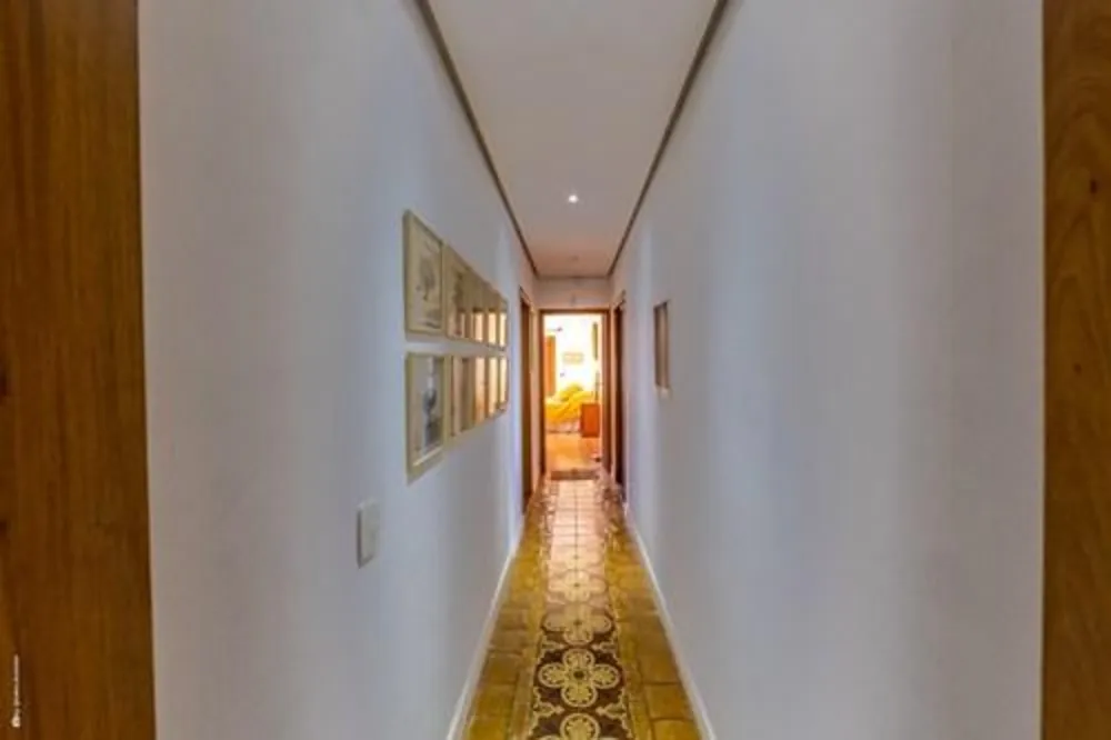 Casa, 5 quartos, 48758 m² - Foto 1