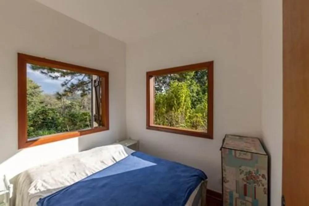 Casa, 5 quartos, 48758 m² - Foto 11