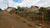 Terreno, 220 m² - Foto 4