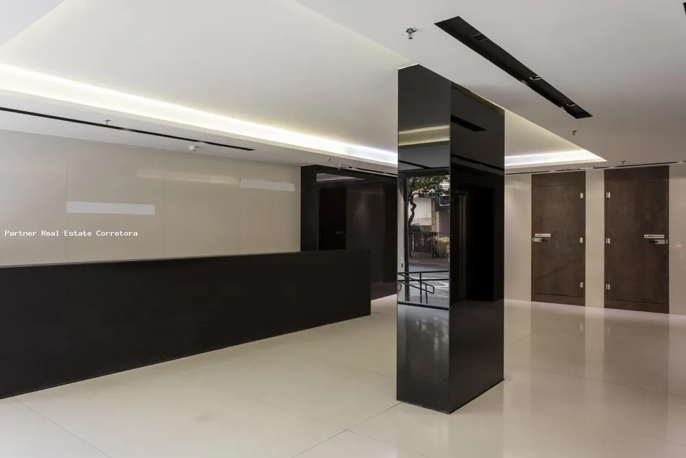 Loja-Salão, 4500 m² - Foto 4