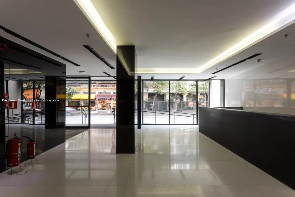 Loja-Salão, 4500 m² - Foto 6