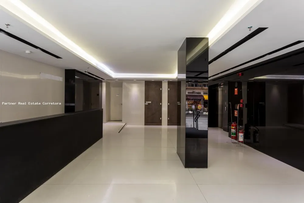 Loja-Salão, 4500 m² - Foto 5