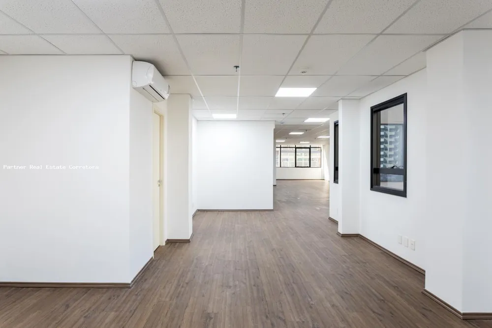 Loja-Salão, 4500 m² - Foto 12