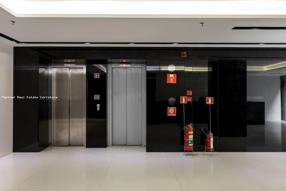 Loja-Salão, 4500 m² - Foto 3