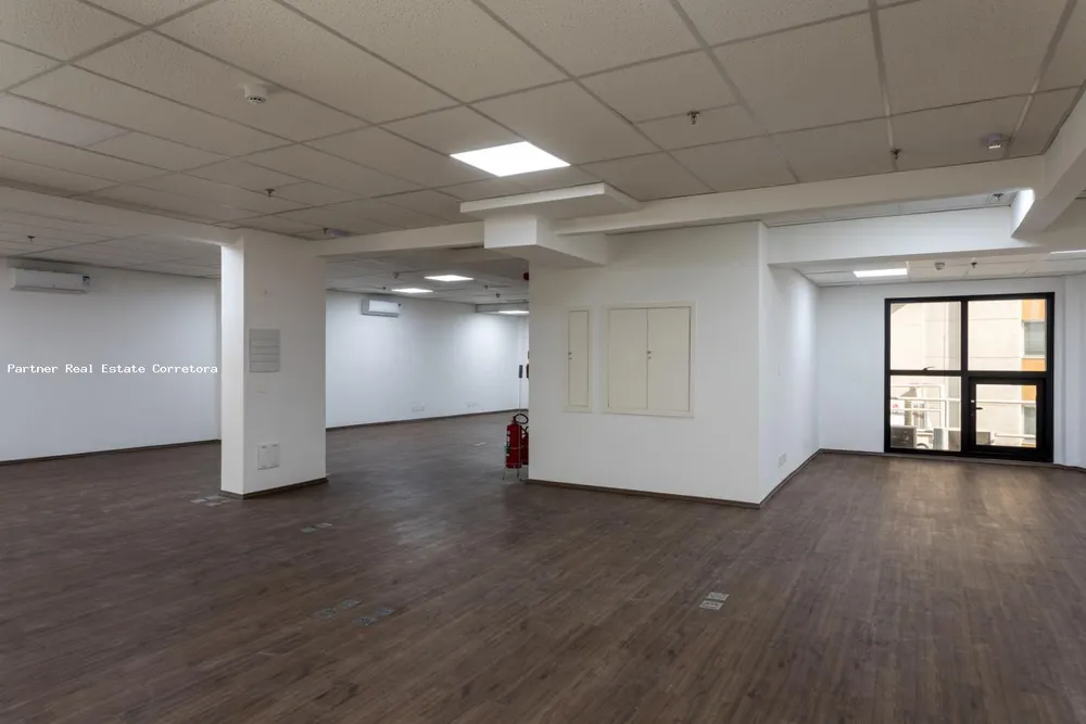 Loja-Salão, 4500 m² - Foto 9